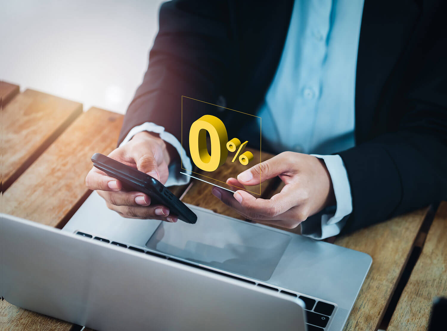 Why Rent-to-Own Security Solutions are a Smart Investment for Businesses